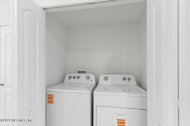 235 SAGE BRANCH Street, St. Augustine, FL 32095