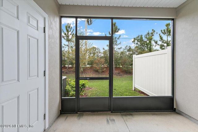 235 SAGE BRANCH Street, St. Augustine, FL 32095