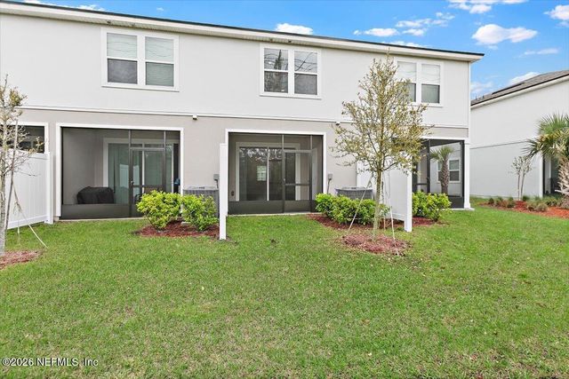 235 SAGE BRANCH Street, St. Augustine, FL 32095