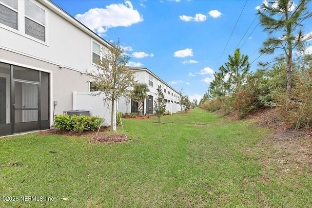 235 SAGE BRANCH Street, St. Augustine, FL 32095