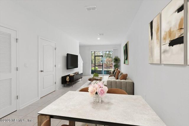 235 SAGE BRANCH Street, St. Augustine, FL 32095