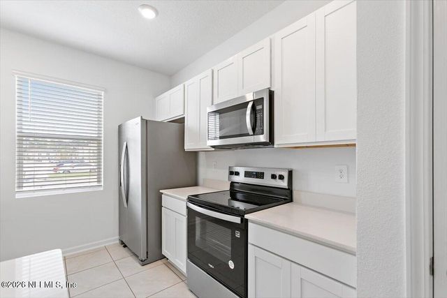 235 SAGE BRANCH Street, St. Augustine, FL 32095