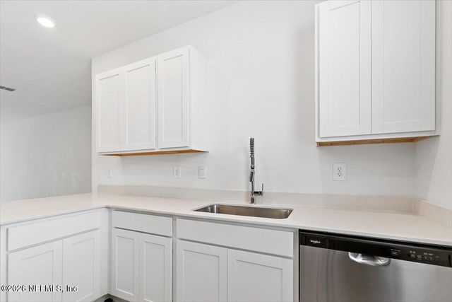 235 SAGE BRANCH Street, St. Augustine, FL 32095