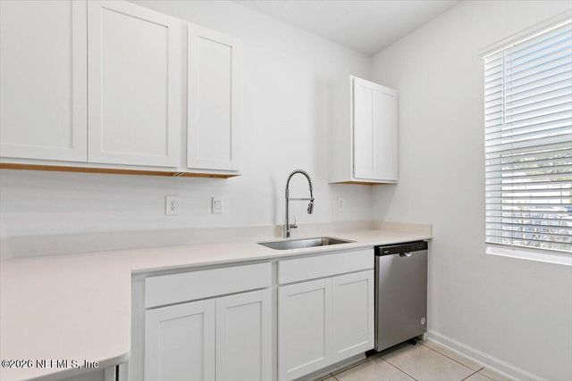 235 SAGE BRANCH Street, St. Augustine, FL 32095