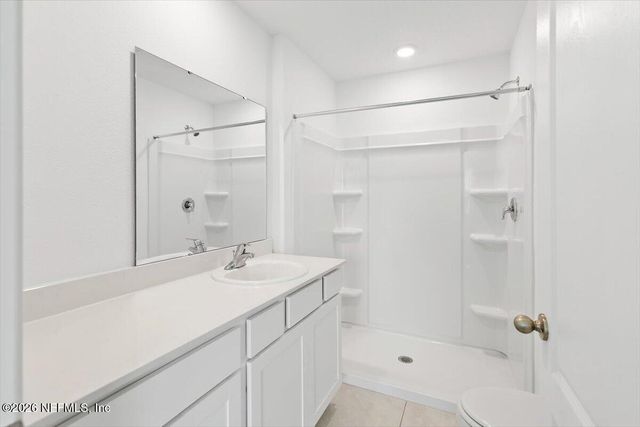 235 SAGE BRANCH Street, St. Augustine, FL 32095