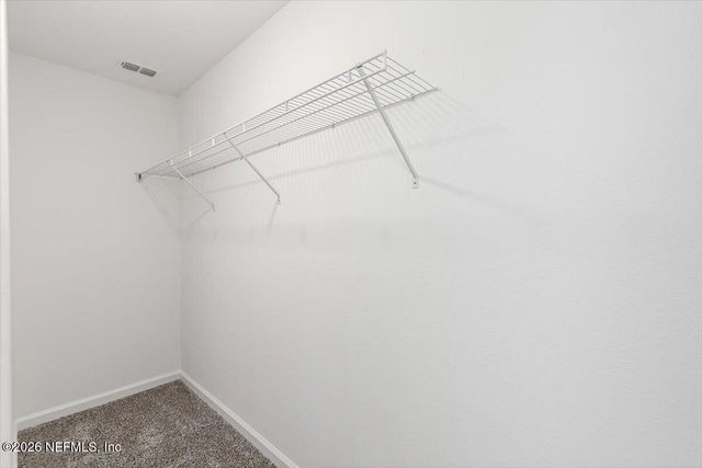 235 SAGE BRANCH Street, St. Augustine, FL 32095