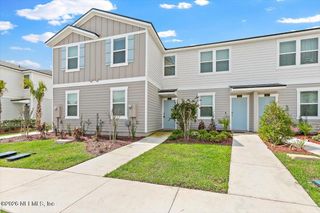 235 SAGE BRANCH Street, St. Augustine, FL 32095