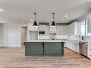 6209 Rivergate Drive, Shawnee, OK 74804