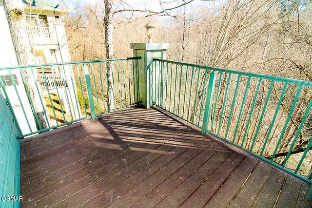 316 Saddleback Way, Sevierville, TN 37862