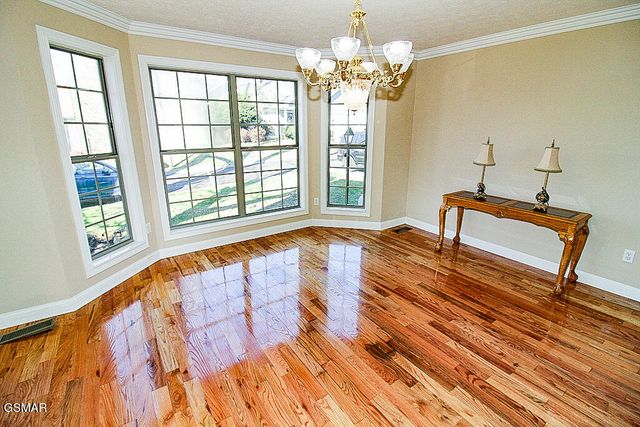 316 Saddleback Way, Sevierville, TN 37862