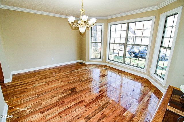 316 Saddleback Way, Sevierville, TN 37862