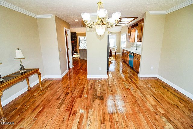 316 Saddleback Way, Sevierville, TN 37862