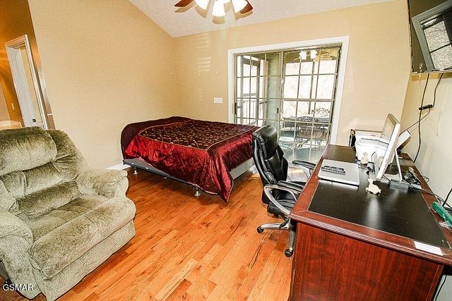 316 Saddleback Way, Sevierville, TN 37862