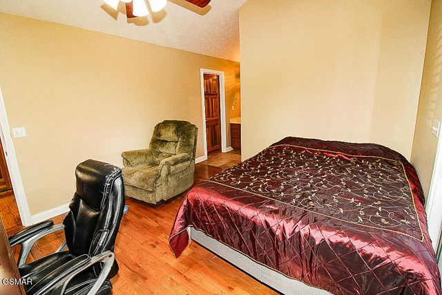 316 Saddleback Way, Sevierville, TN 37862