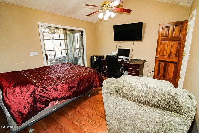 316 Saddleback Way, Sevierville, TN 37862