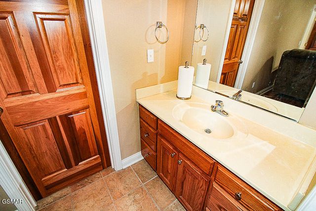 316 Saddleback Way, Sevierville, TN 37862