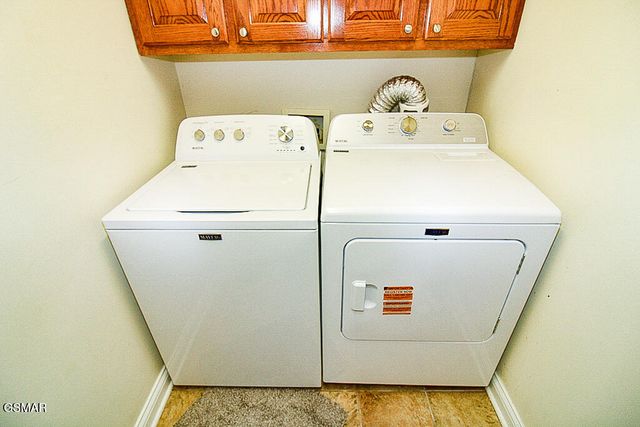 316 Saddleback Way, Sevierville, TN 37862