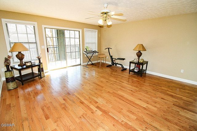 316 Saddleback Way, Sevierville, TN 37862