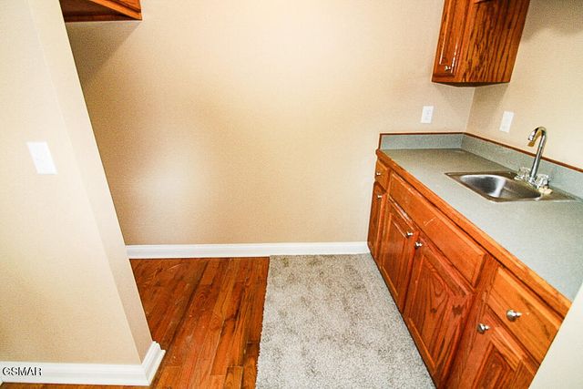 316 Saddleback Way, Sevierville, TN 37862