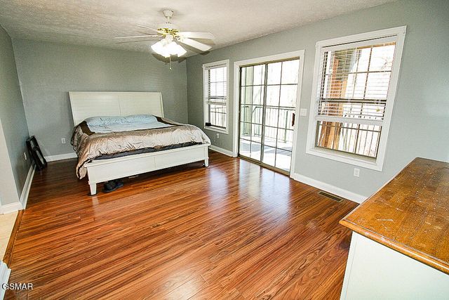 316 Saddleback Way, Sevierville, TN 37862