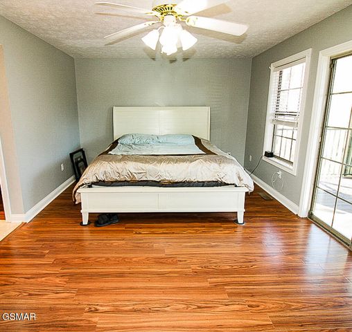 316 Saddleback Way, Sevierville, TN 37862