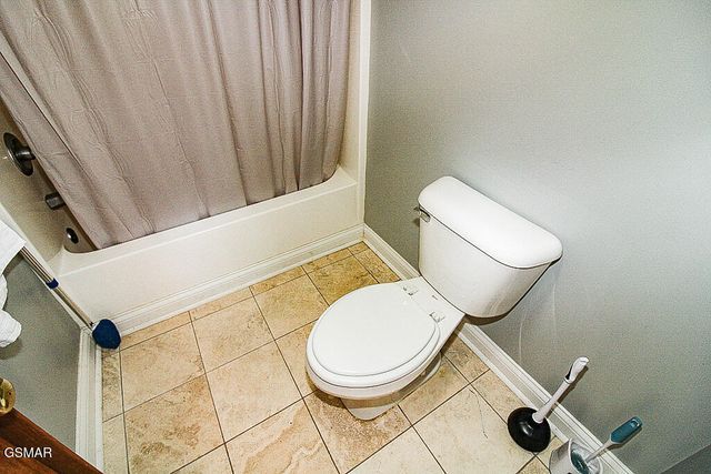 316 Saddleback Way, Sevierville, TN 37862