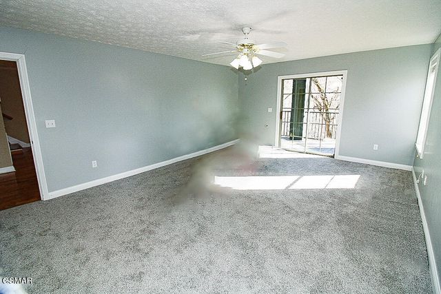 316 Saddleback Way, Sevierville, TN 37862