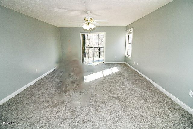 316 Saddleback Way, Sevierville, TN 37862