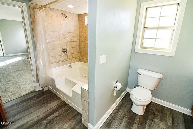 316 Saddleback Way, Sevierville, TN 37862