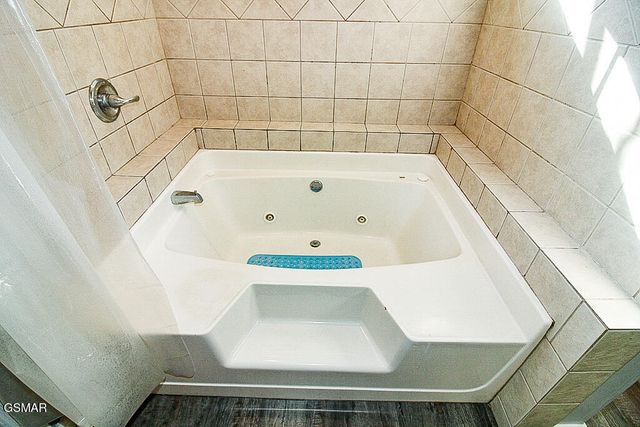 316 Saddleback Way, Sevierville, TN 37862