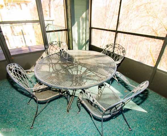 316 Saddleback Way, Sevierville, TN 37862