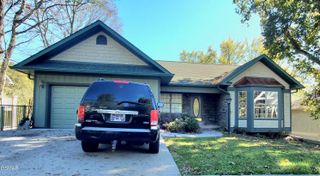 316 Saddleback Way, Sevierville, TN 37862