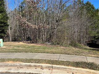 1157 Augustine Drive, Auburn, GA 30011
