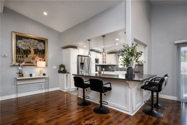 1126 Naples, Placentia, CA 92870