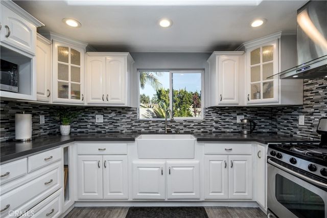 1126 Naples, Placentia, CA 92870