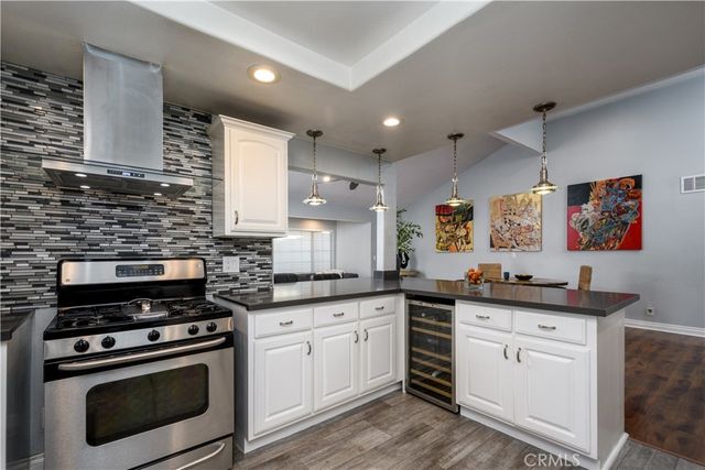 1126 Naples, Placentia, CA 92870
