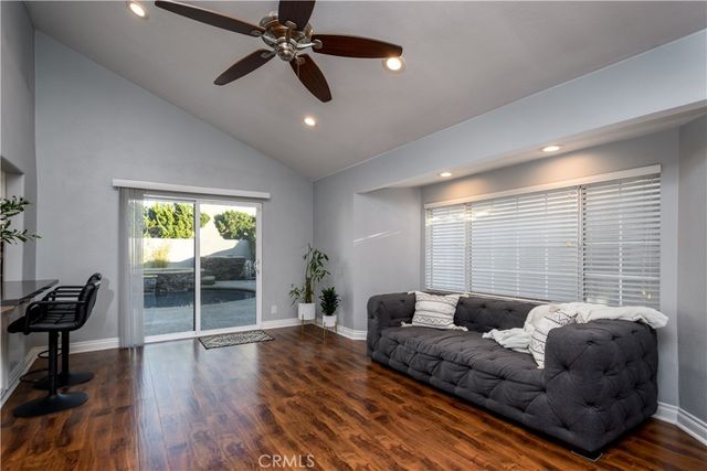 1126 Naples, Placentia, CA 92870