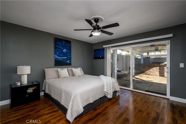 1126 Naples, Placentia, CA 92870