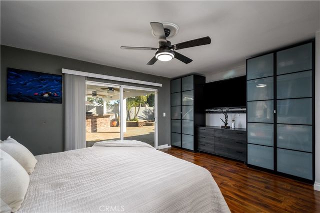 1126 Naples, Placentia, CA 92870