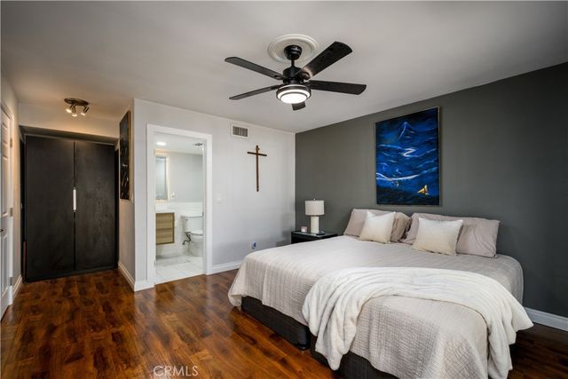1126 Naples, Placentia, CA 92870