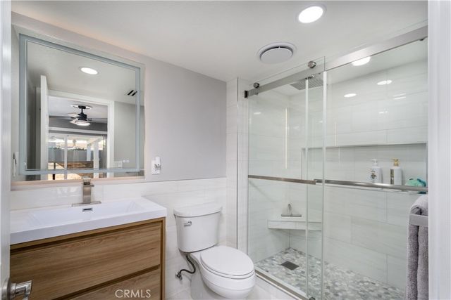 1126 Naples, Placentia, CA 92870