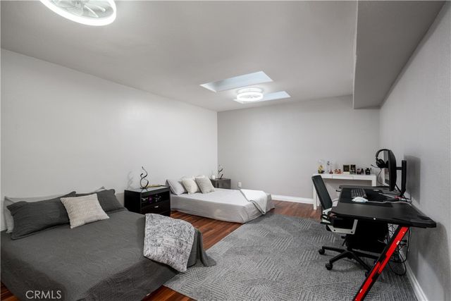 1126 Naples, Placentia, CA 92870