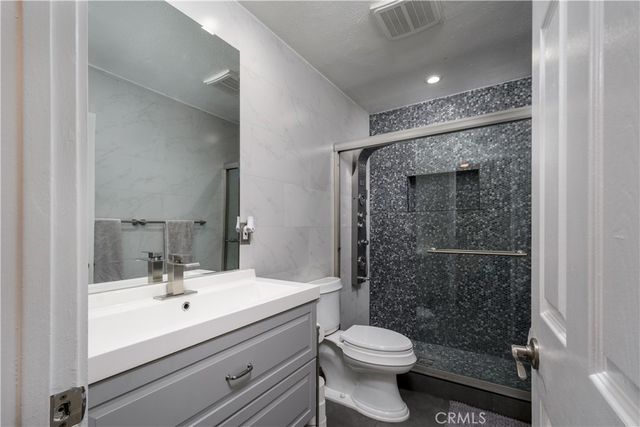 1126 Naples, Placentia, CA 92870