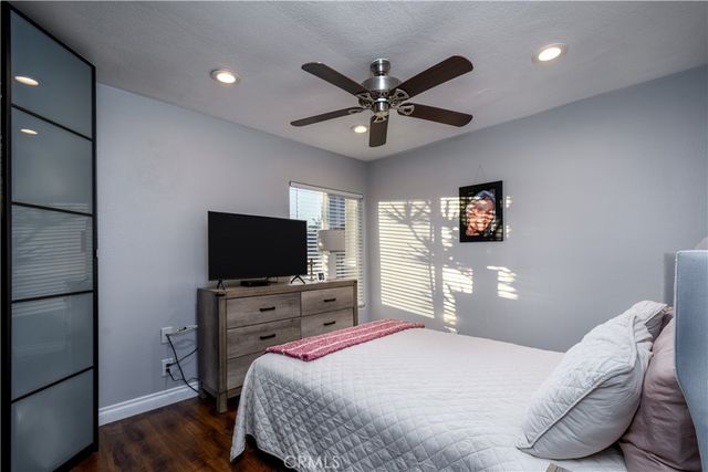 1126 Naples, Placentia, CA 92870