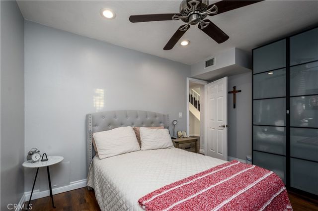 1126 Naples, Placentia, CA 92870