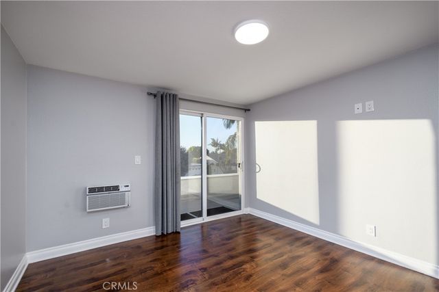 1126 Naples, Placentia, CA 92870