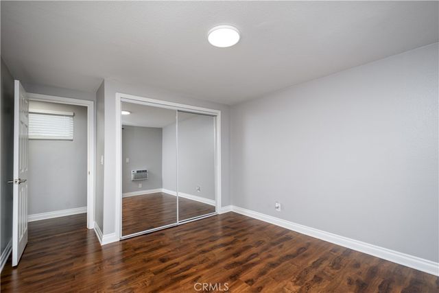 1126 Naples, Placentia, CA 92870