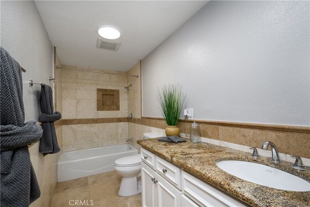 1126 Naples, Placentia, CA 92870
