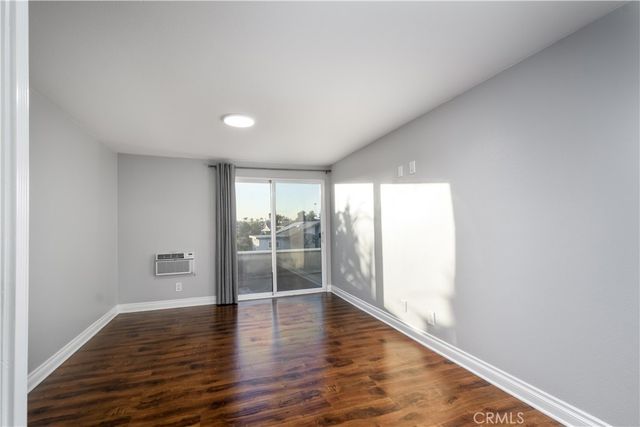 1126 Naples, Placentia, CA 92870