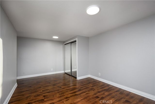 1126 Naples, Placentia, CA 92870
